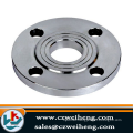 OVAL Pipe Flange Gasket